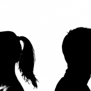 divorcio en madrid