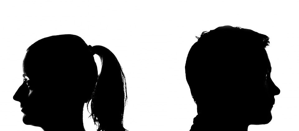 divorcio en madrid