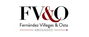 Abogado de Familia Madrid